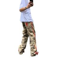 cms/erpbt/backend/web/uploads/erp/collection/images/Men Clothes/YANGJI/EN0147823/img_b/EN0147823_img_b_3